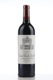france-bordeaux-wine-leoville-las-cases-2015